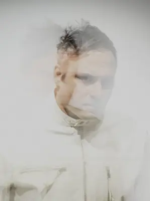 Vexillary - Дискография (2013-2026)