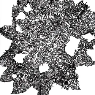 Moop - Gagner la victoire (2026)