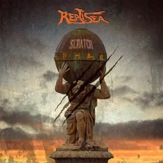 Realisea - Scratch (2026)