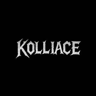 Kolliace - Kolliace (2026)