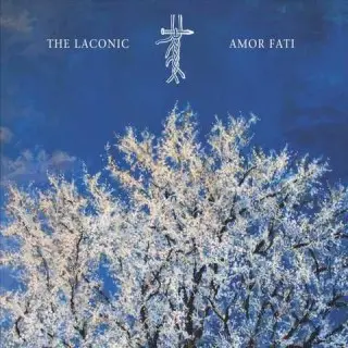 The Laconic - Amor Fati (2026)