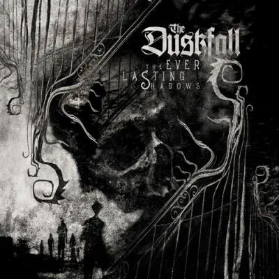 The Duskfall - The Everlasting Shadows (2026)