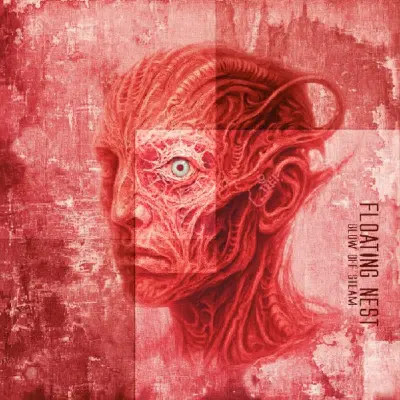 Floating Nest - Blow Off Steam (2026)