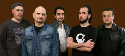 Different Strings - Дискография (2006-2026)