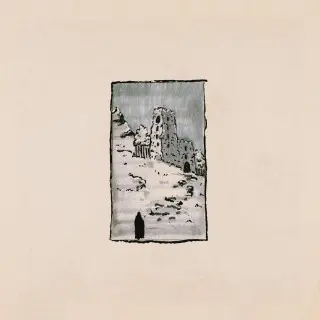 Grimoire - The Invocation Of A Dying Age (2026)