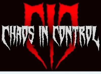 Chaos In Control - Дискография (2023-2026)