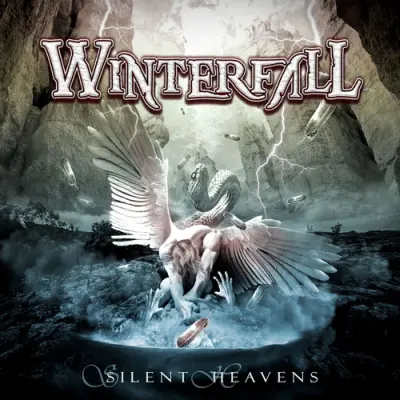 WinterFall - Silent Heavens (2026)