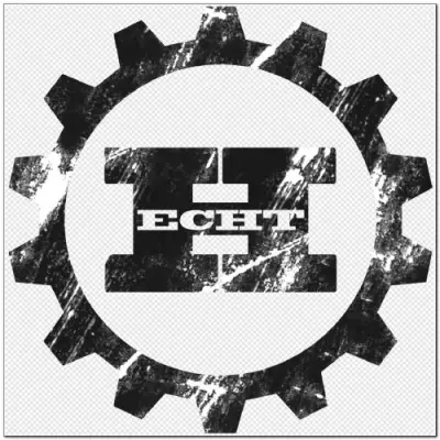 HECHT - Дискография (2022-2026)