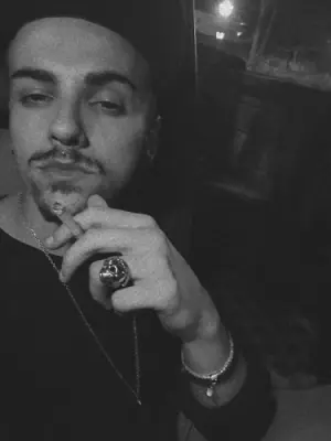 Nghtly - Дискография (2019-2026)