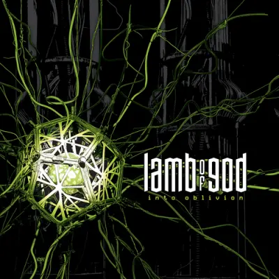 Lamb of God - Into Oblivion (2026)