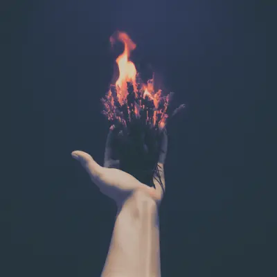 ModernMyth - Violet Dreams (2026)