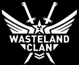 Wasteland Clan - Дискография (2023-2026)
