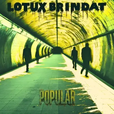 Lotux Brindat - Popular (2026)