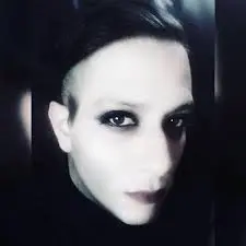 Mind Wired Shut - Дискография (2020-2026)