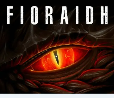 Fioraidh - Дискография (2021-2026)
