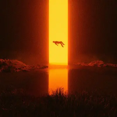 Gaerea - Loss (2026)