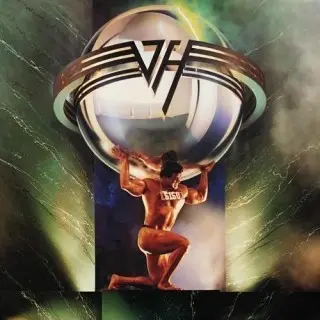 Van Halen - 5150 (Expanded Edition) (2026)