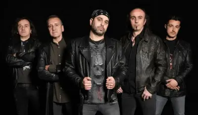 Phase II Phase - Дискография (2013-2026)