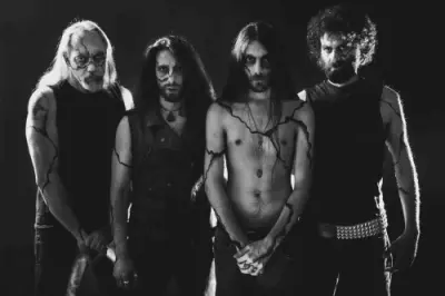 Heruka - Дискография (2018-2026)