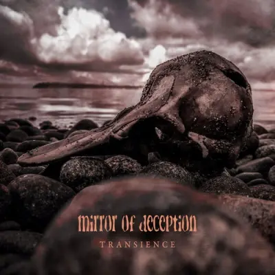 Mirror Of Deception - Transience (2026)