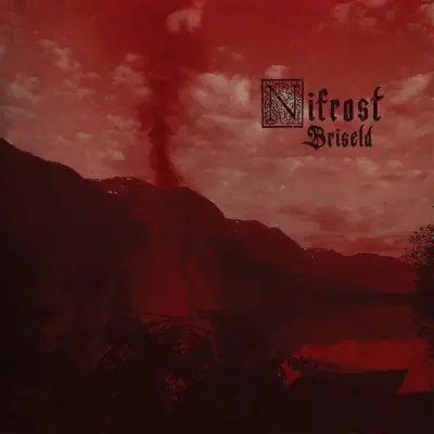 Nifrost - Briseld (2026)
