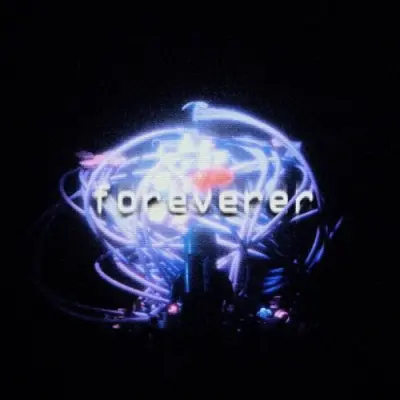 Carlo Onda - Foreverer (2026)