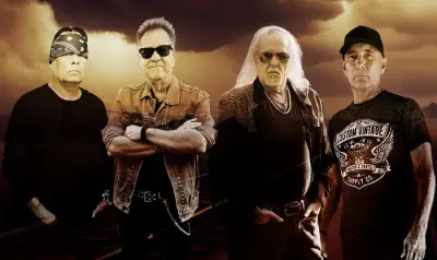 Dark Mile - Дискография (2024-2026)