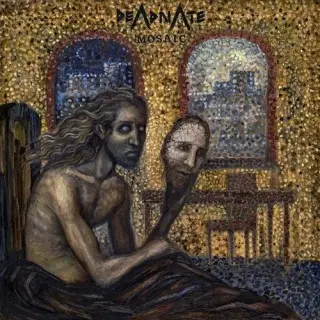 Deadnate - Mosaic (2026)