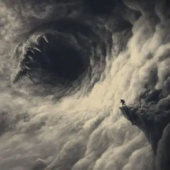 Hard Sync - The Imprints (2026)