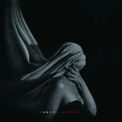 Inner:i - Lavender (2026)