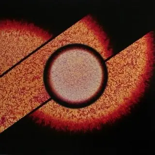 Rising Dao - Zero Some Game (2026)