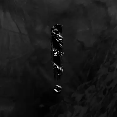 Bad Temper - Exclamation Point (2026)