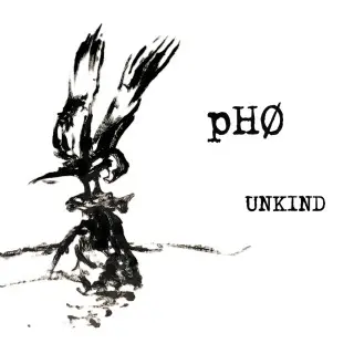 PH0 - Unkind (2026)