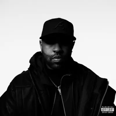 Mike Will Made-It - R3SET (2026)