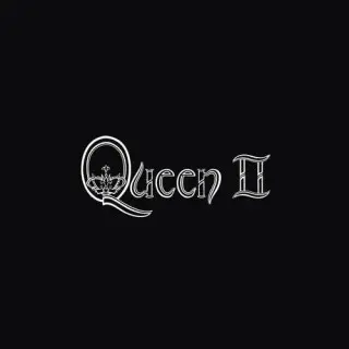 Queen - Queen II (5CD Collector's Edition) [Mix] (2026)