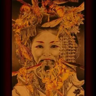 Awaked - The River (2026)