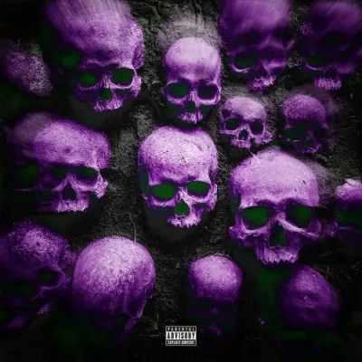 Chief Keef - Skeletor (2026)