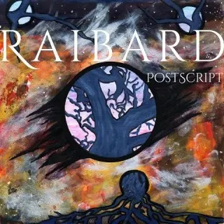 Raibard - Postscript (2026)