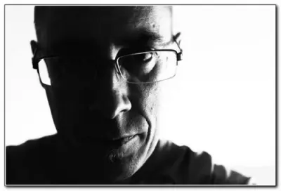 Maschine Brennt - Дискография (2014-2026)