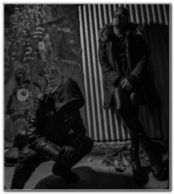 Psykkle - Дискография (2009-2026)