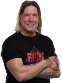 Amerikan Kaos - Дискография (2024-2026)