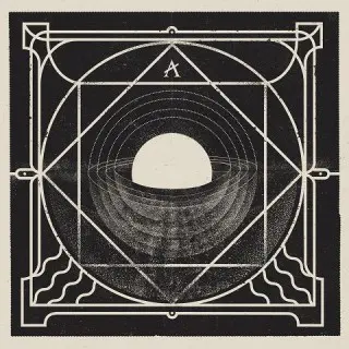 Variatio - Nonlinear Chapters (2026)