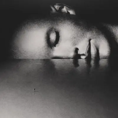 Devil Electric - Tahlia (2026)