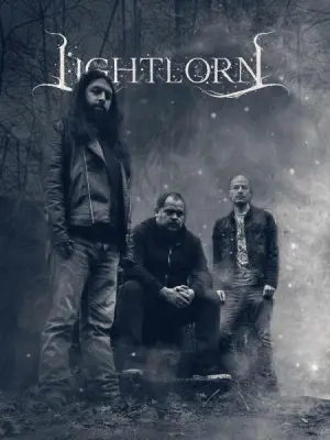 Lightlorn - Дискография (2022-2026)