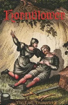 Hornblower - The Last Trumpeter (2026)