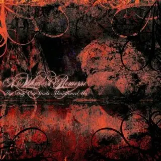 A Winter's Remorse - The Day Our Gods Abandoned Us (2026)