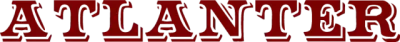 Atlanter - Дискография (2013-2026)