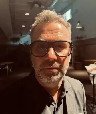 Aspen Creek - Дискография (2024-2026)