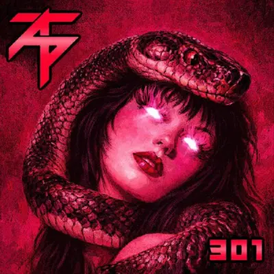 The Animal Plastics - 301 (2026)