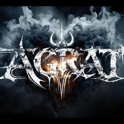 Аграт - Царица чумы (2026)